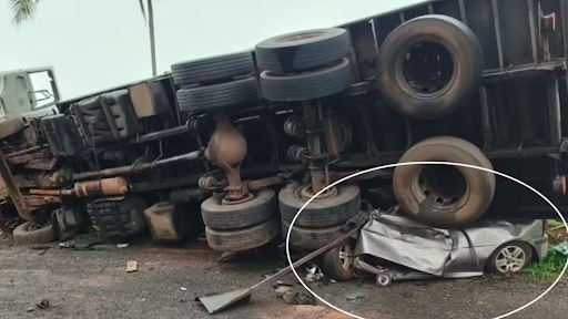 Foto: Reprodução/Redes Sociais