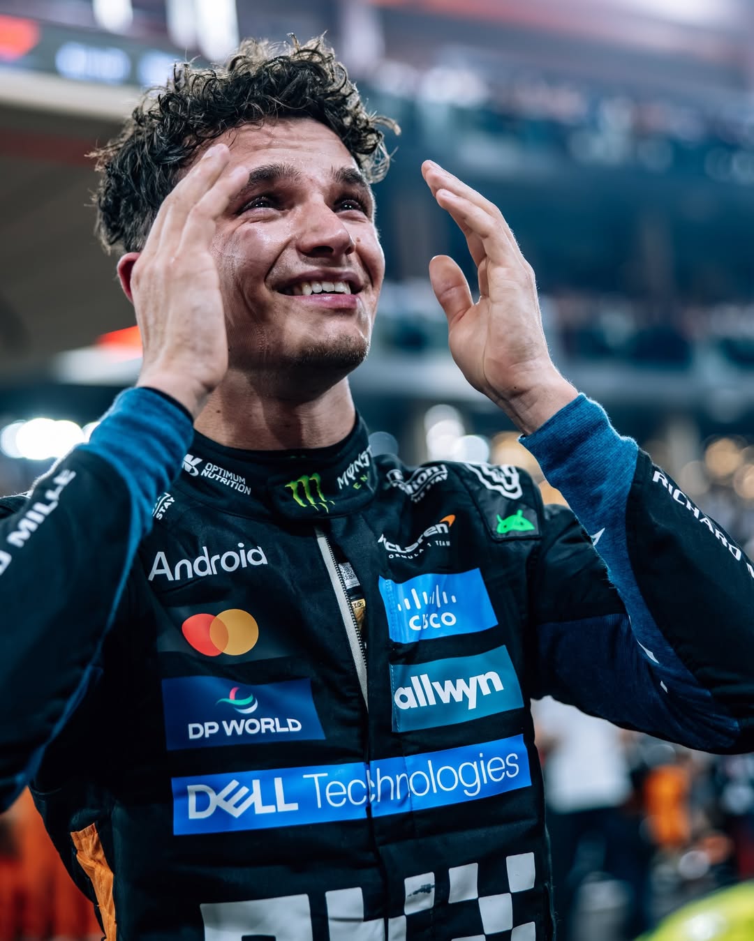 Foto: Reprodução/Instagram