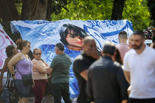 Foto: Felipe Rau/Estadão 
