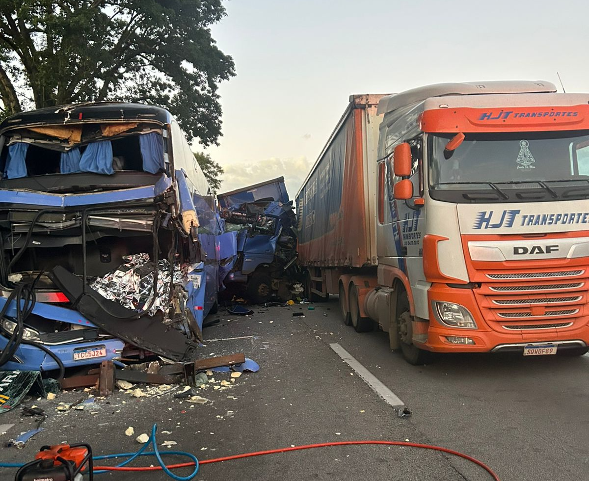 Foto: Reprodução/Corpo de Bombeiros