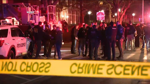 Reprodução/Televisão Americana