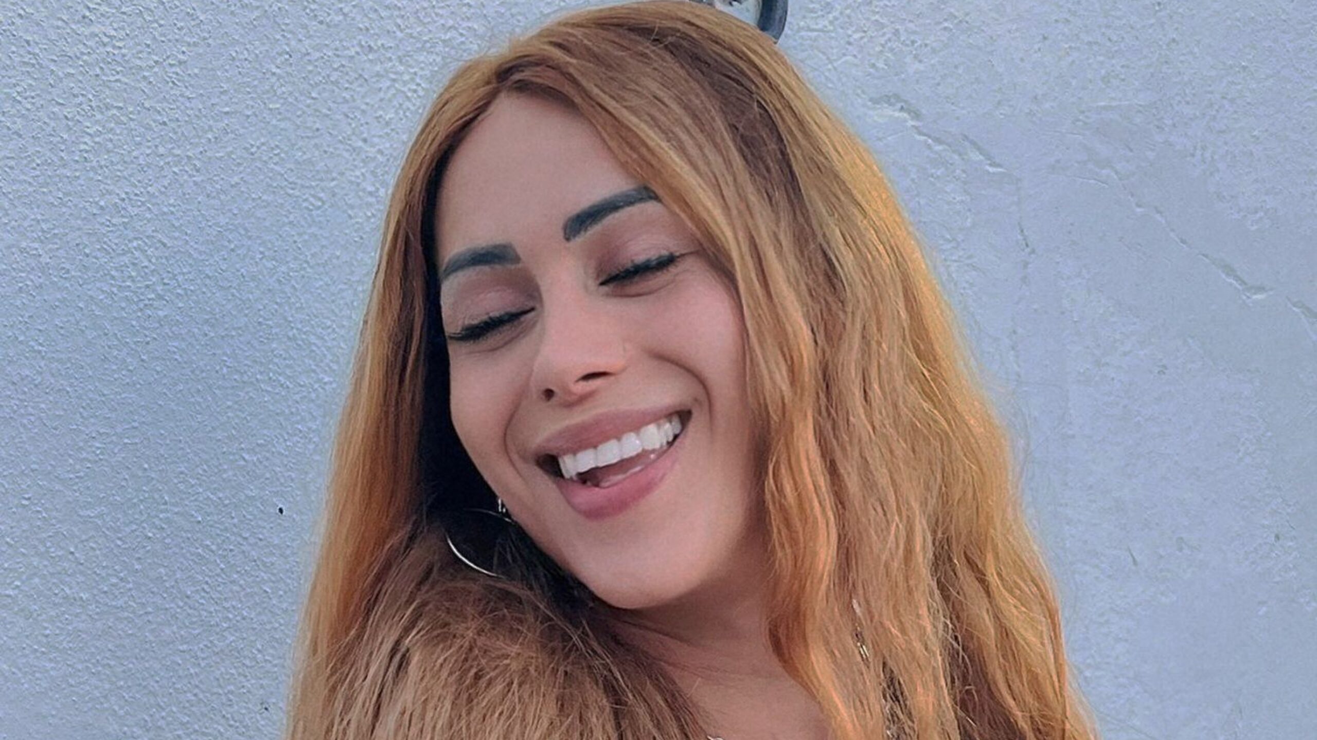 Foto: Arquivo Pessoal