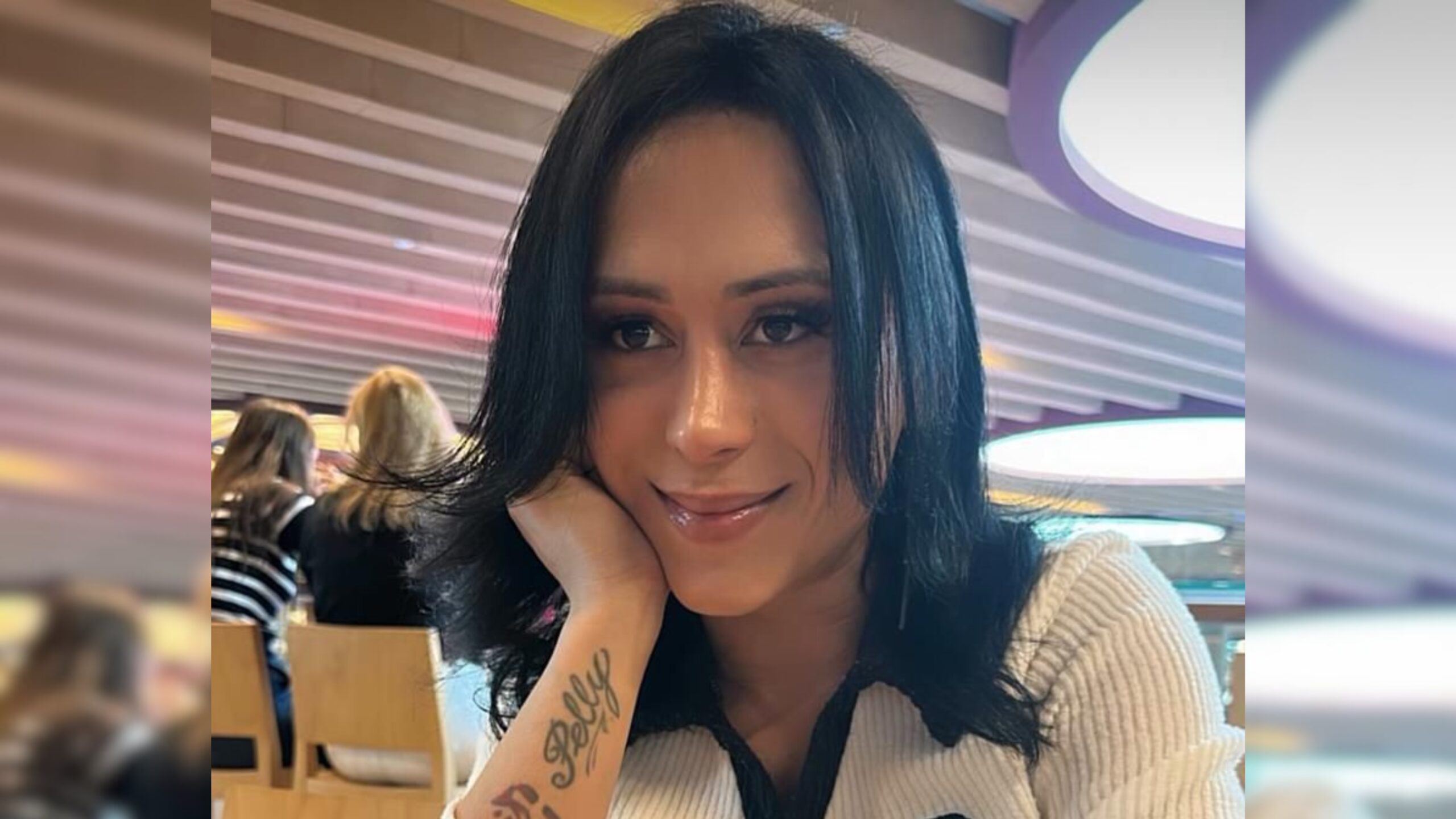 Foto: Arquivo Pessoal