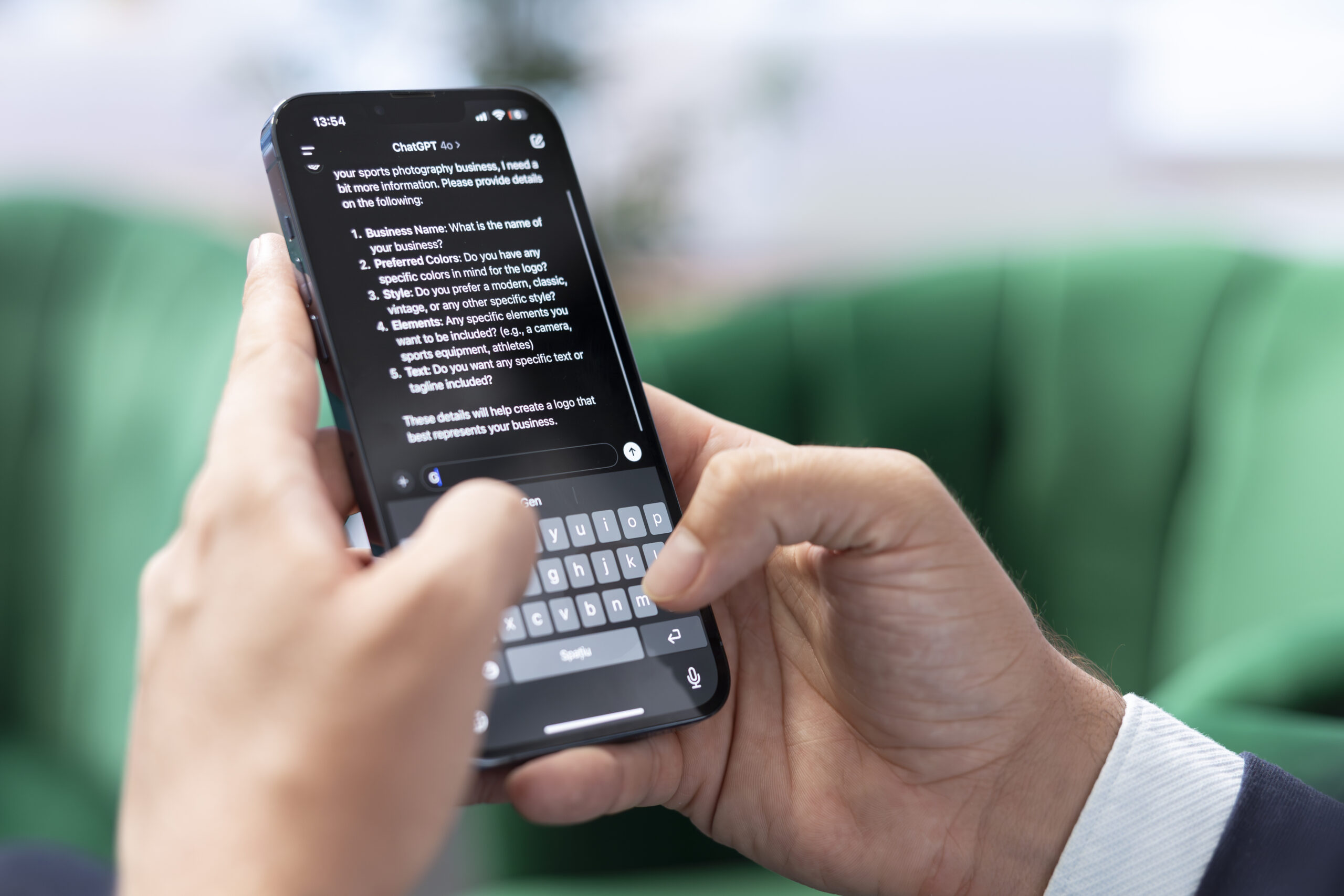 Foto: Reprodução/Freepik/DC Studio