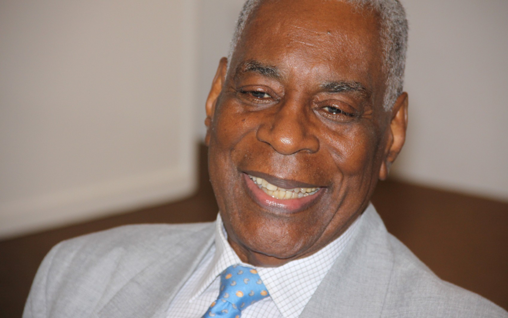 Foto: Lene DeVictor/Divulgação