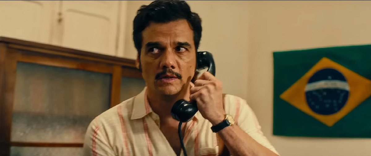 Foto:Reprodução/ Redes Sociais