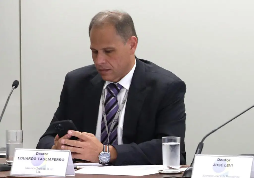 Foto: Reprodução/O Globo