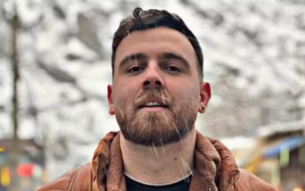 Foto: Reprodução/Instagram