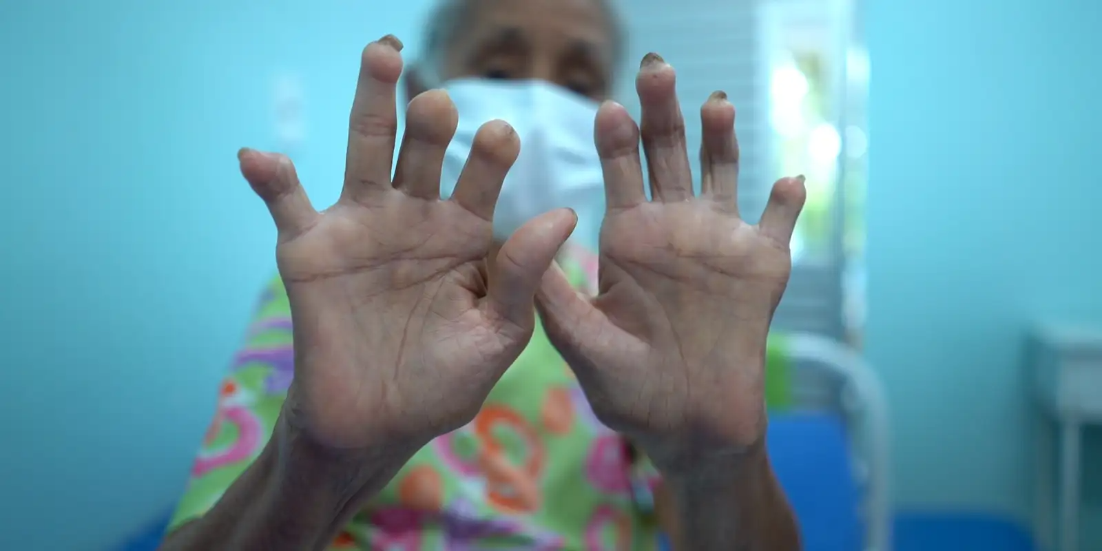 Foto: Reprodução/TV Brasil