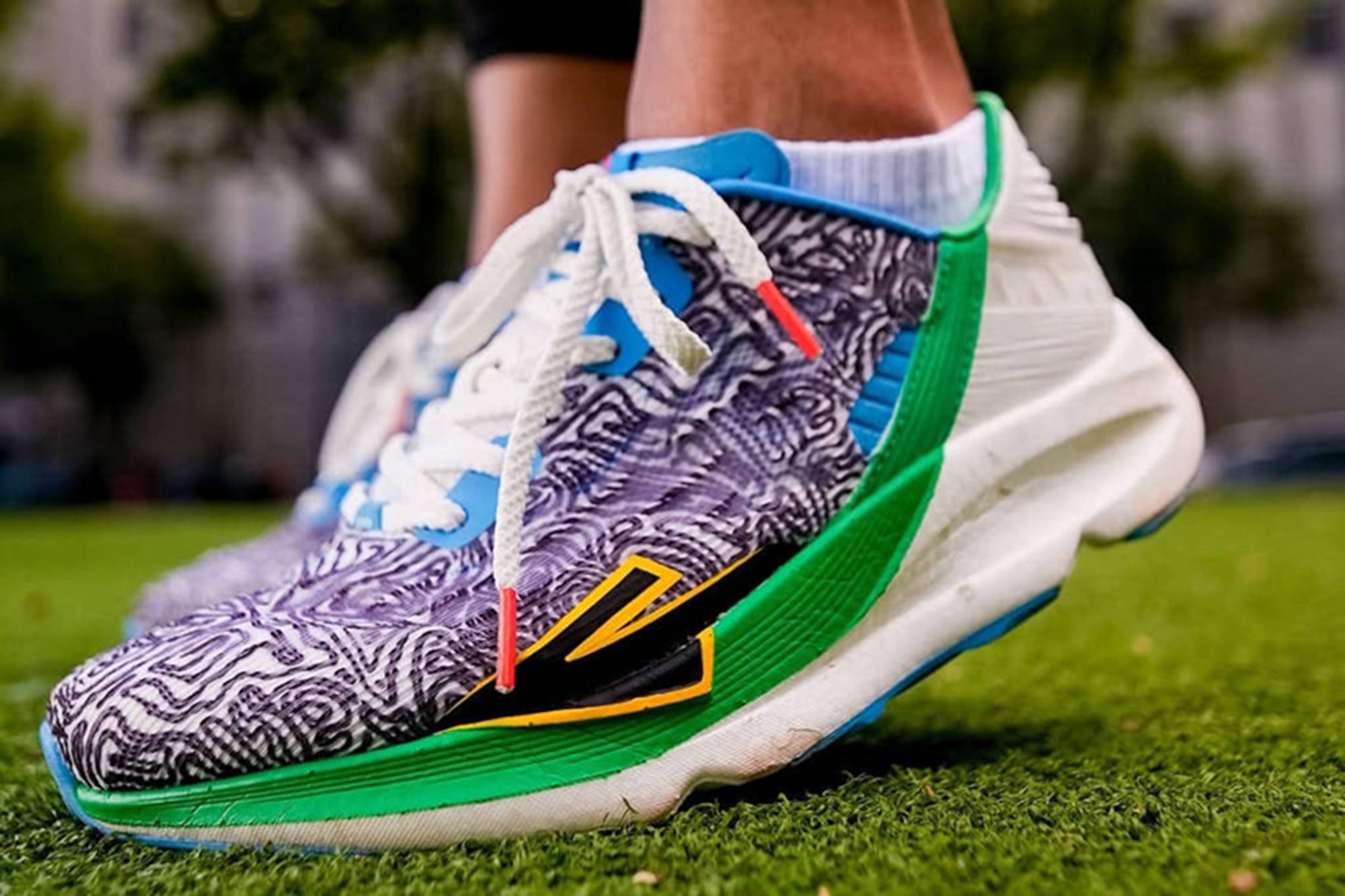 Foto: Divulgação/Enda