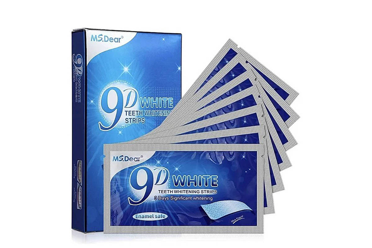 Foto: Reprodução/VM Global Trade