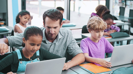 Foto: Reprodução/Agenda Edu
