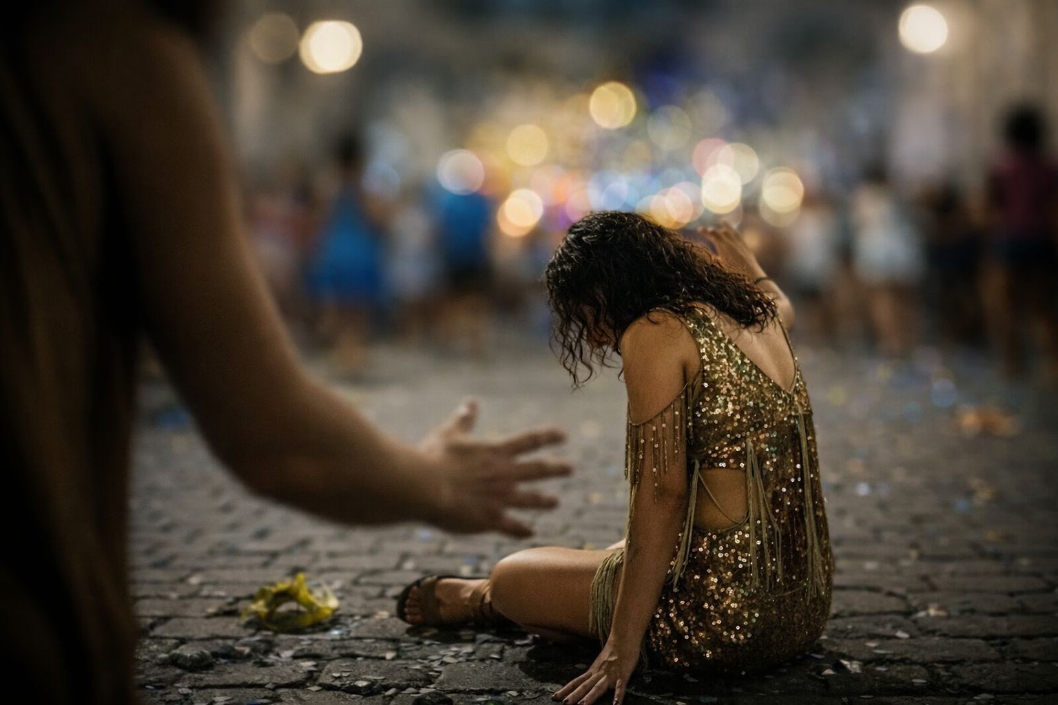 Foto: Reprodução/Diário do Vale