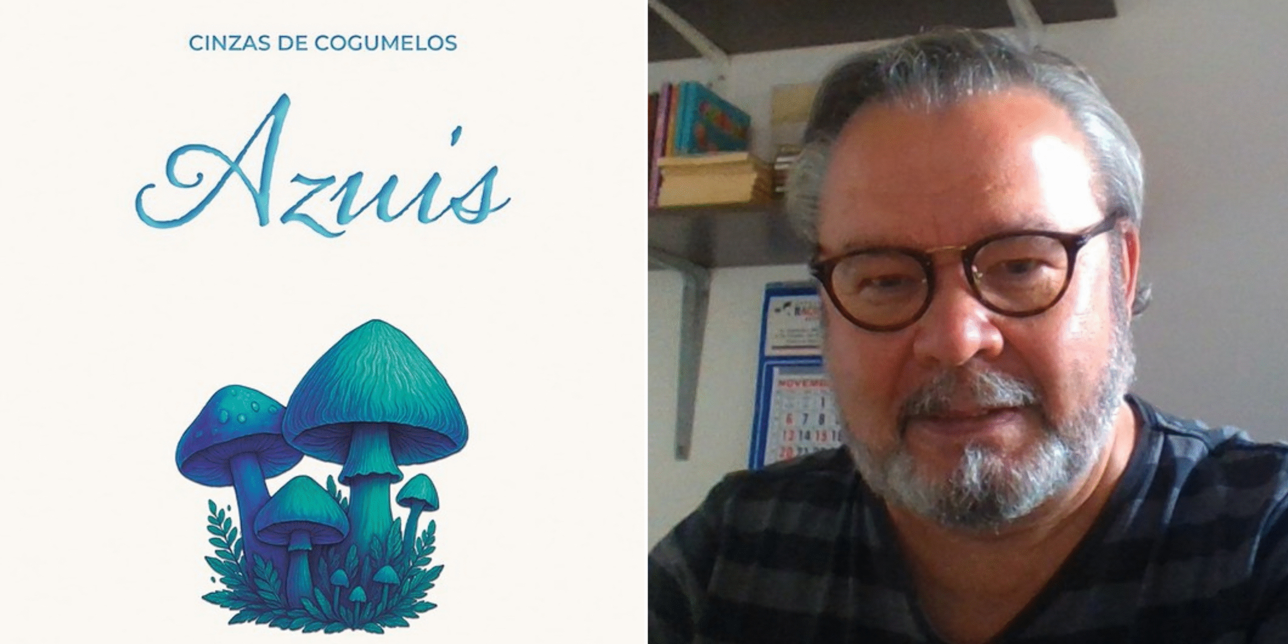 Fotos: Reprodução: Agência LC de Comunicação