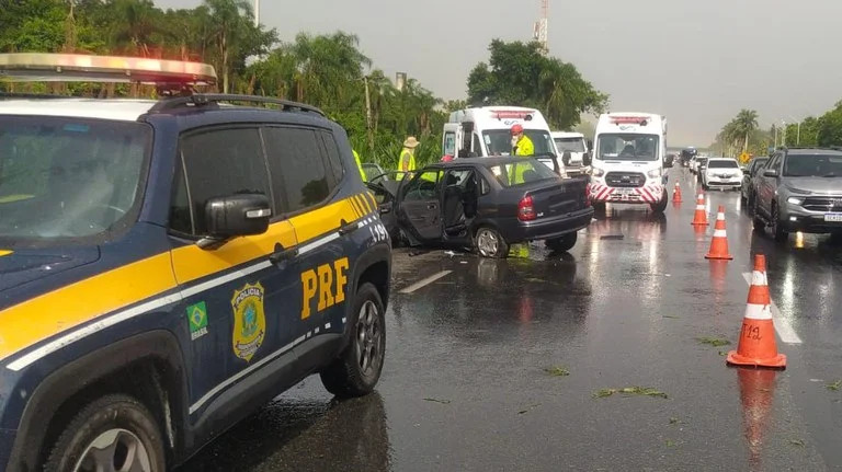 Reprodução/Internet