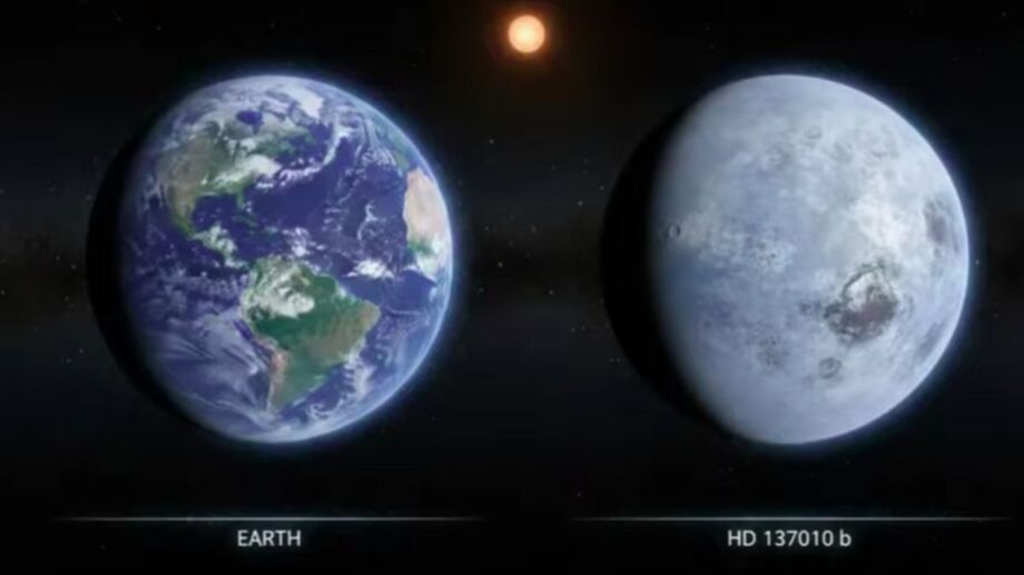 Imagem gerada com IA