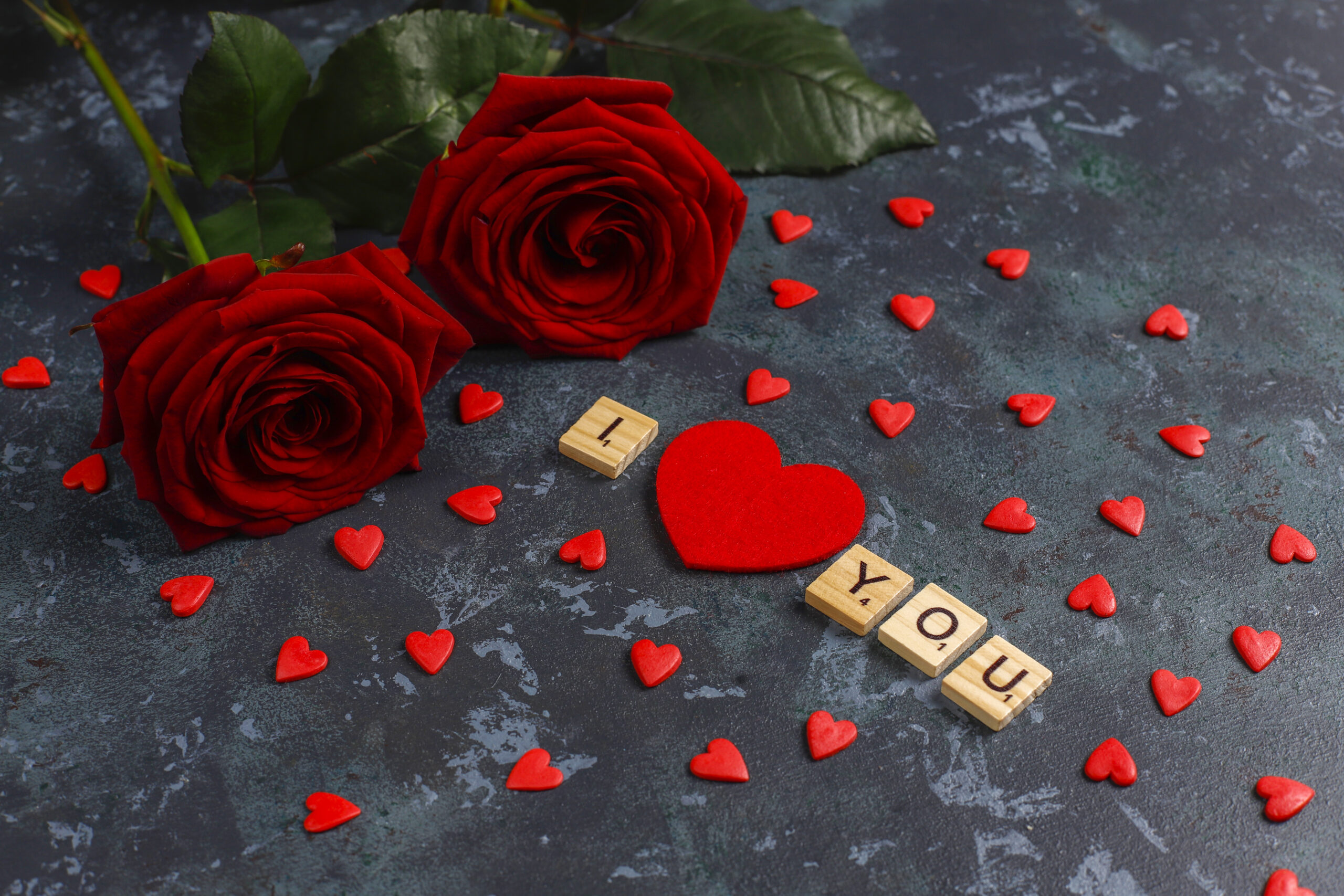 Foto: Reprodução/Freepik