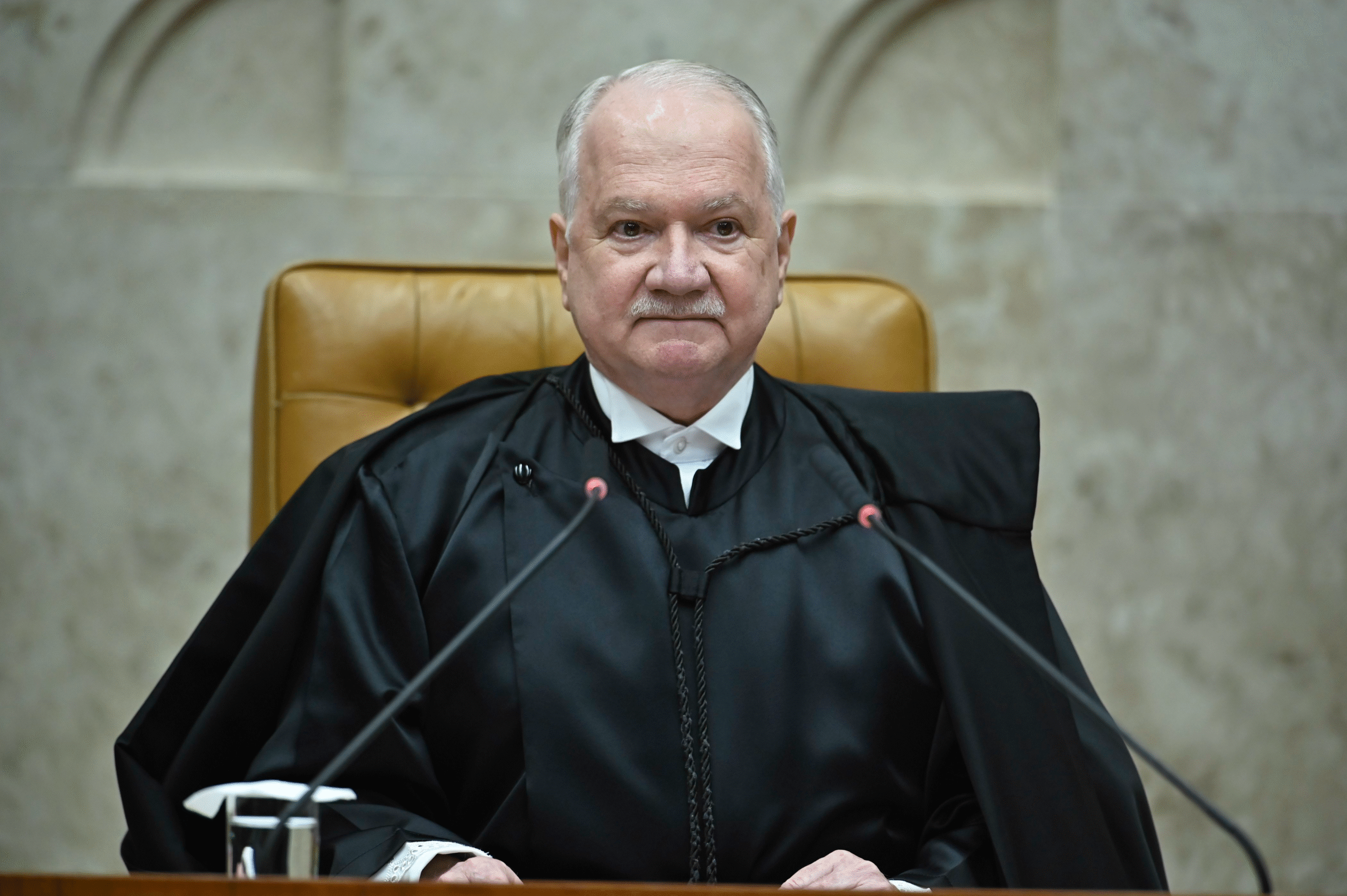 Foto: Reprodução/Ton Molina/FotoArena/Estadão