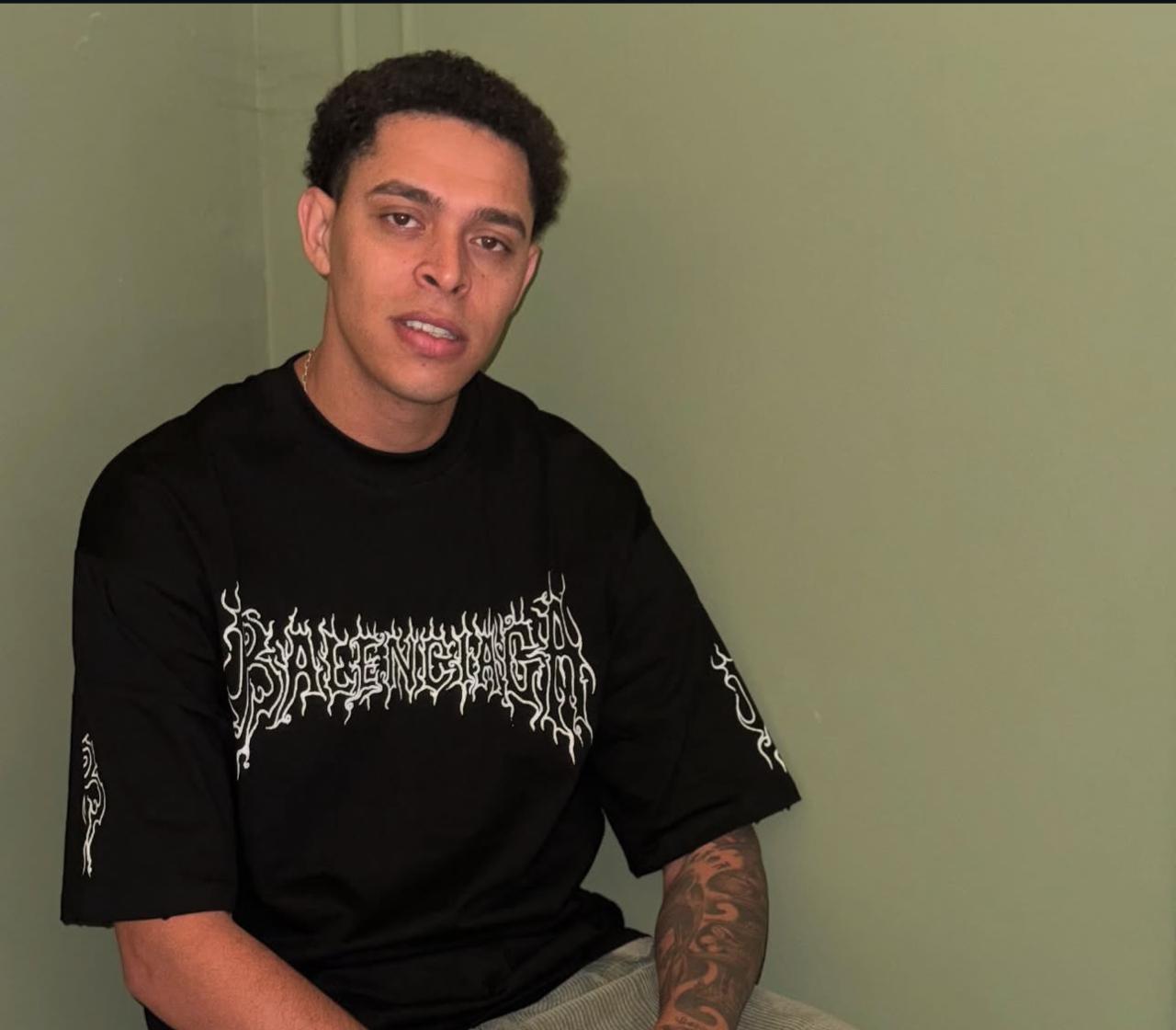 Foto: Divulgação Jéssika Oliveira