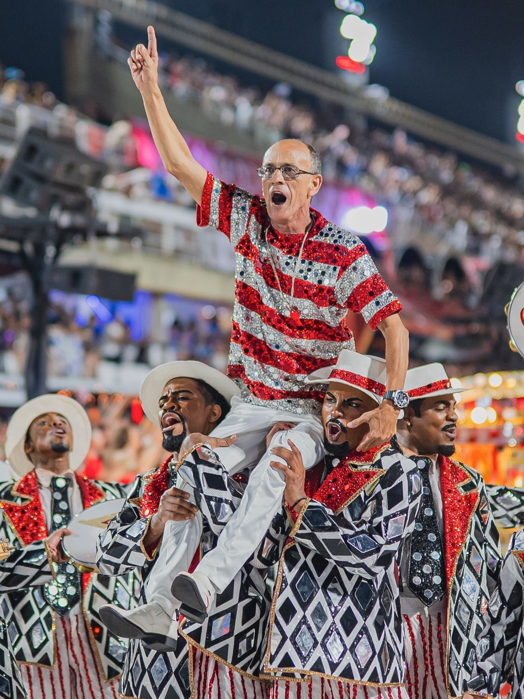 Foto: Reprodução/ Redes Sociais