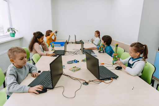 Foto: Reprodução/Internet
