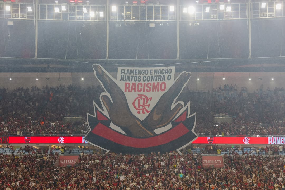 Foto: Reprodução/@rsantosarantes