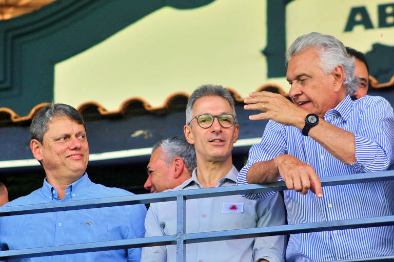 Foto: Reprodução/UOL