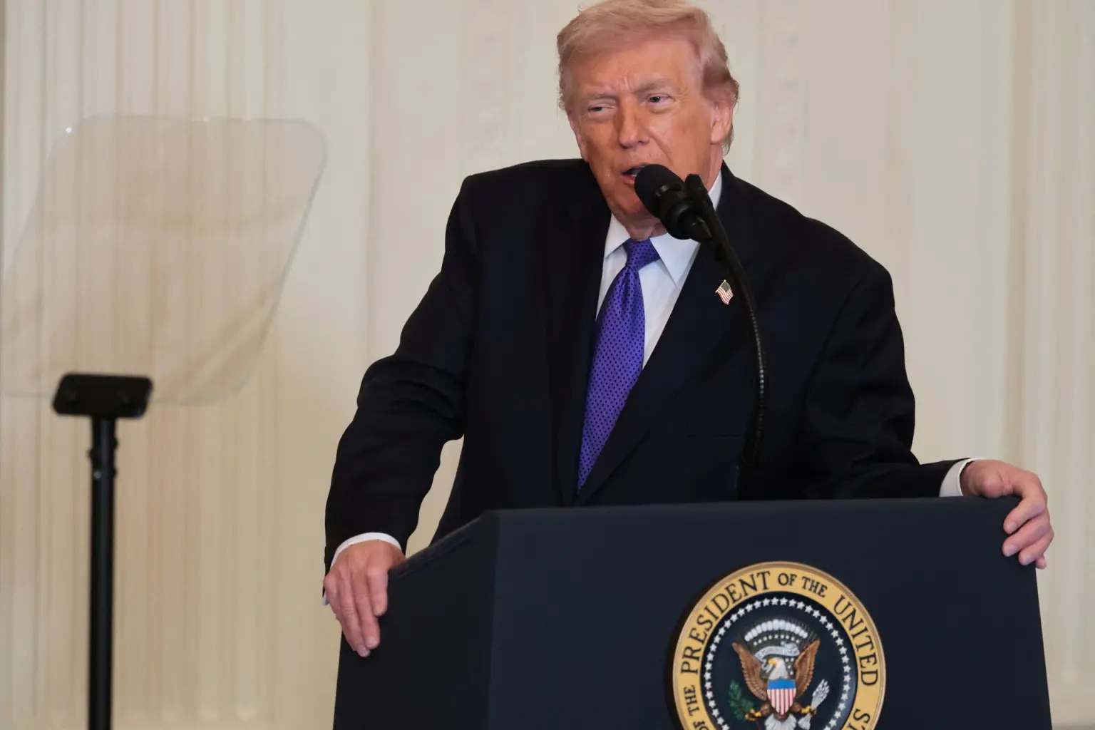 REUTERS/Jonathan Ernst