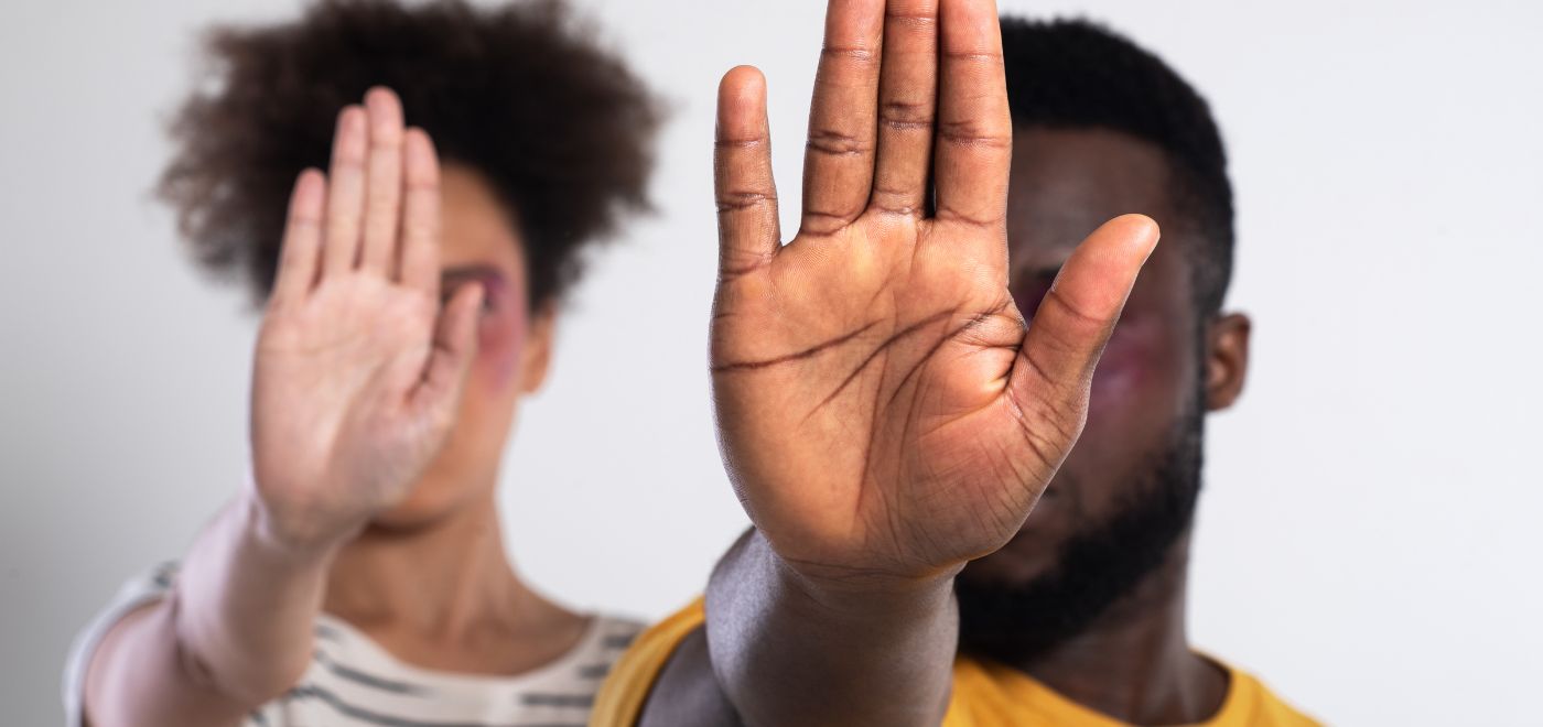 Foto: Reprodução/ Alesp