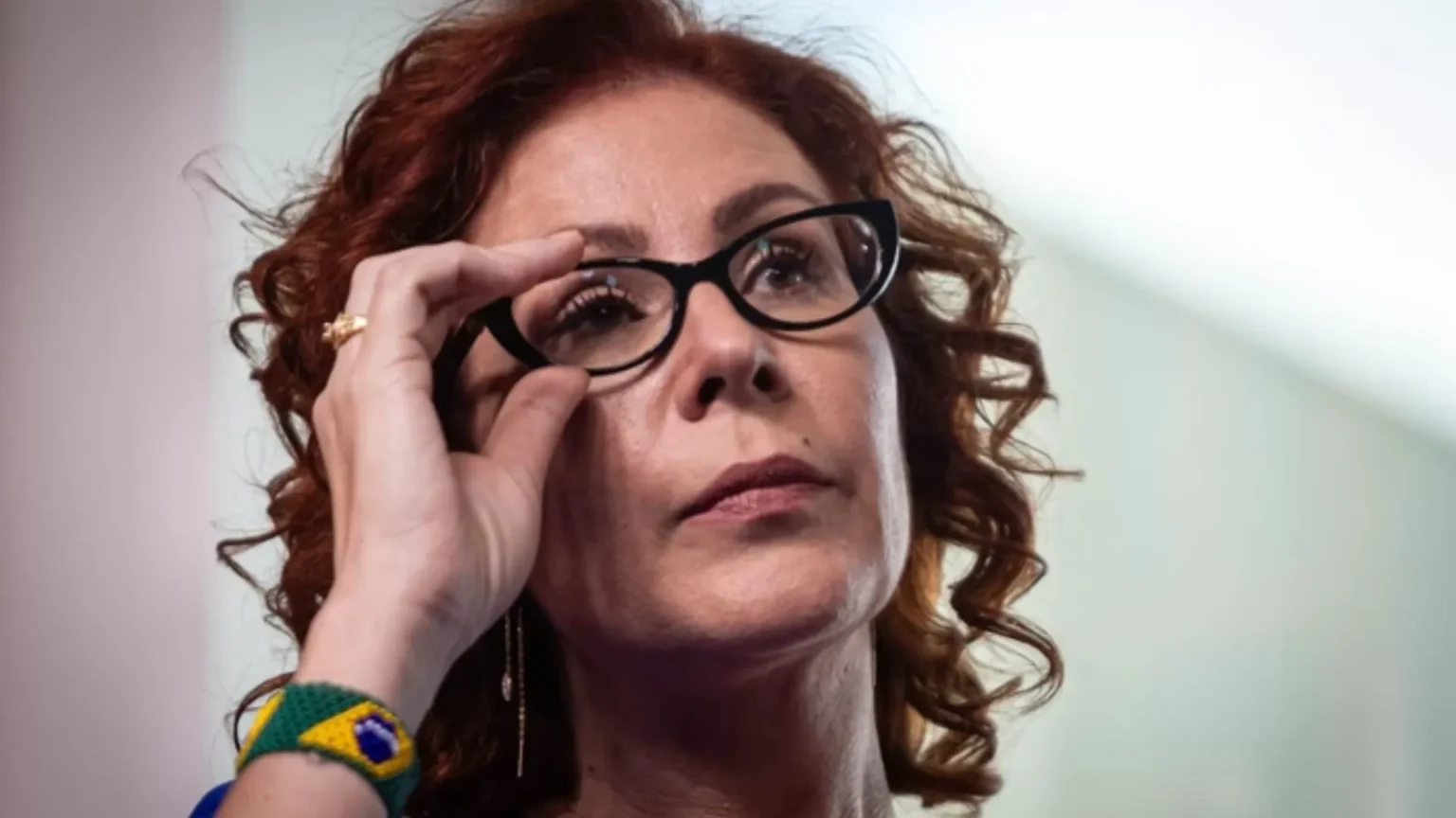 Foto: Vinicius Schimidt /Metrópoles
