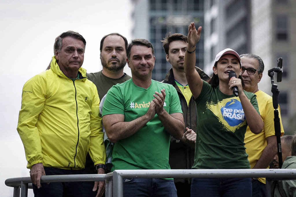 Reprodução: O Globo