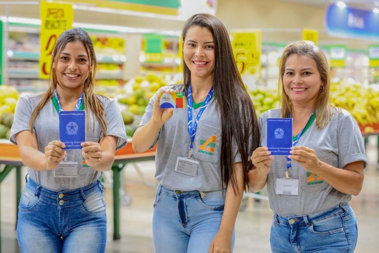 Foto: Roberta Aline/MDS