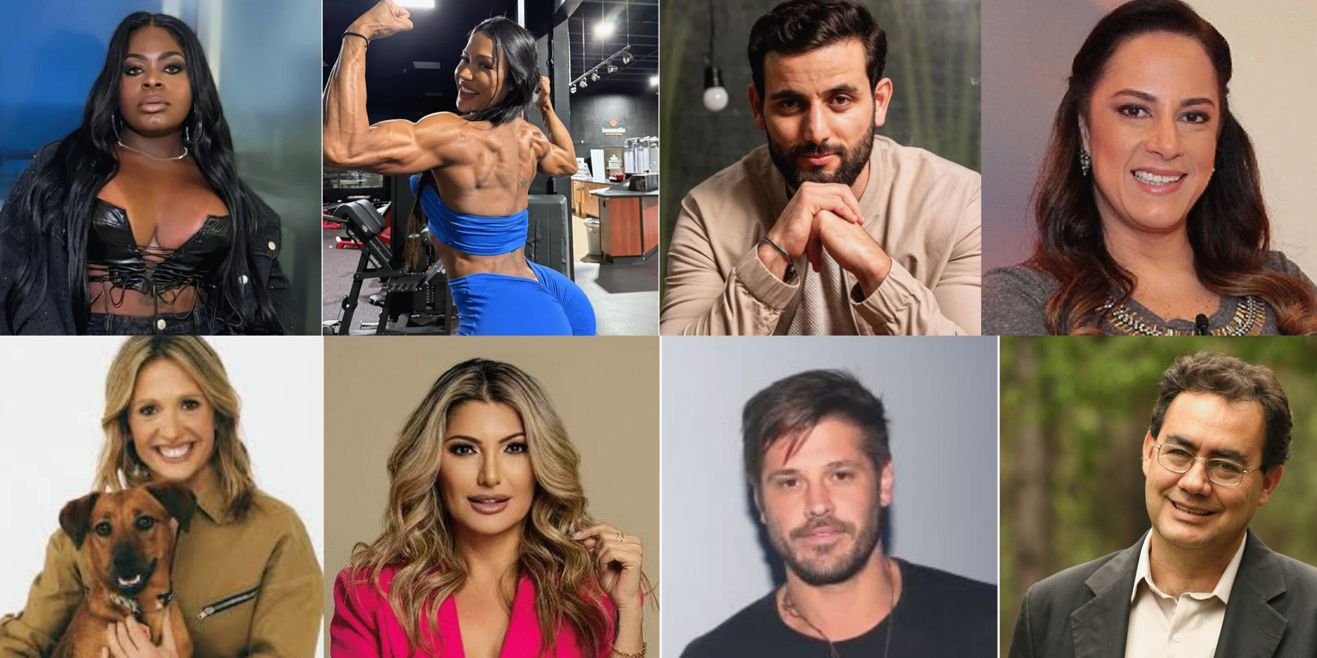 Foto: Redação MD News