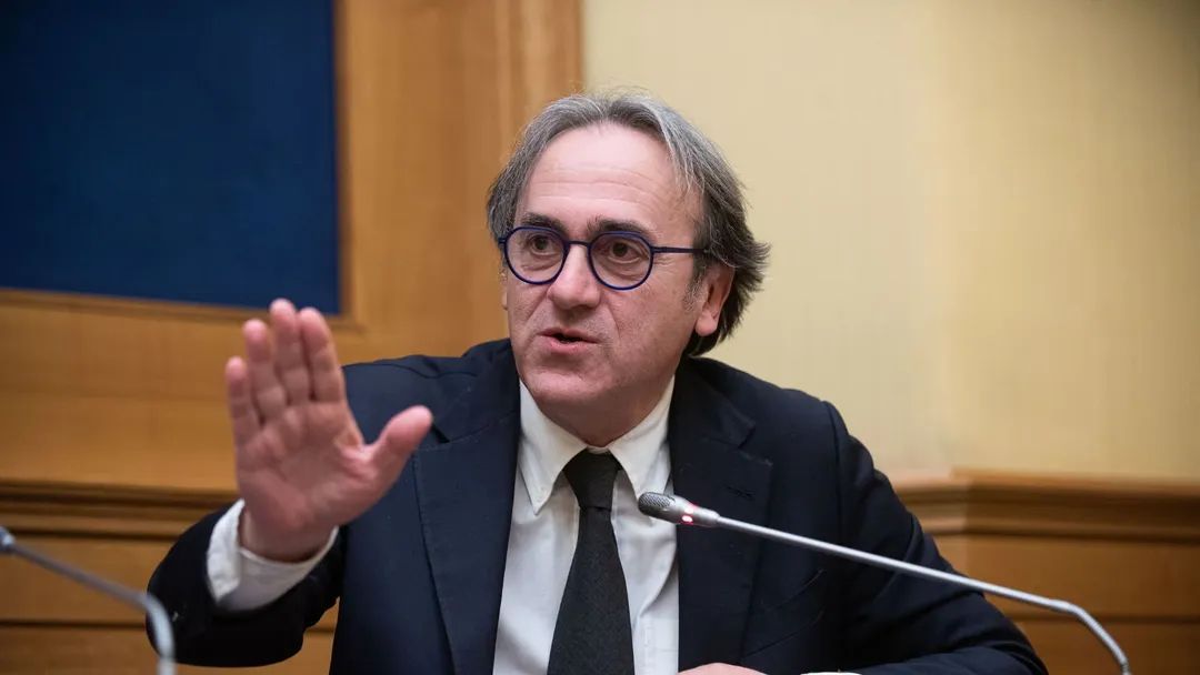 Foto: Rafaelle Molise