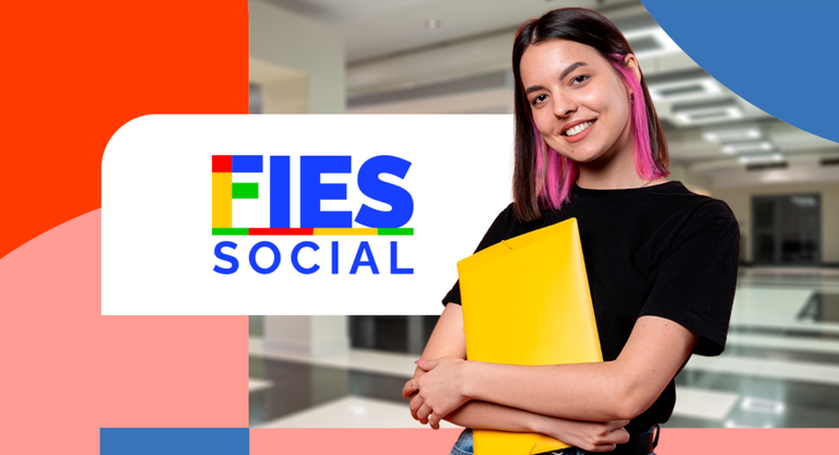 Foto: Divulgação/Mec