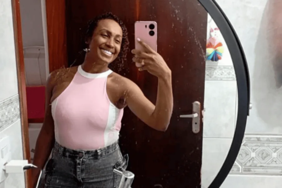 Reprodução/Metropoles
