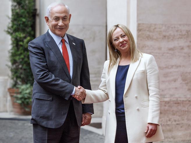 Foto: Bárbara Lezzi