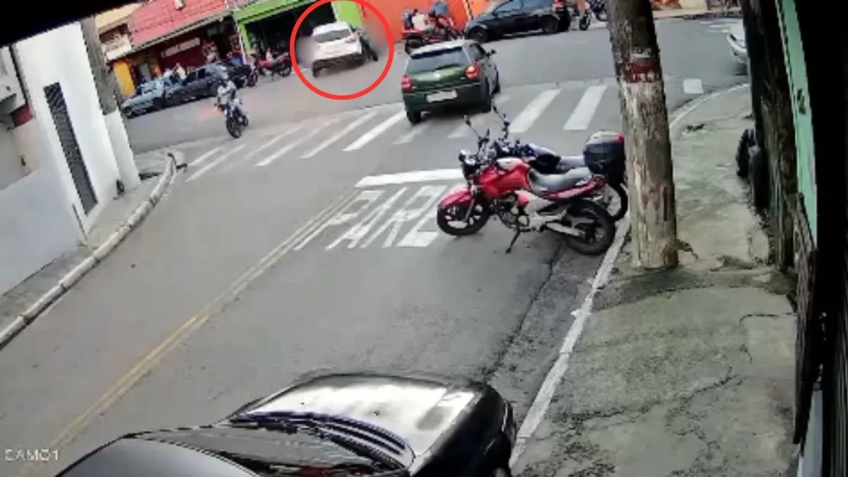 Foto: Reprodução/TV SBC