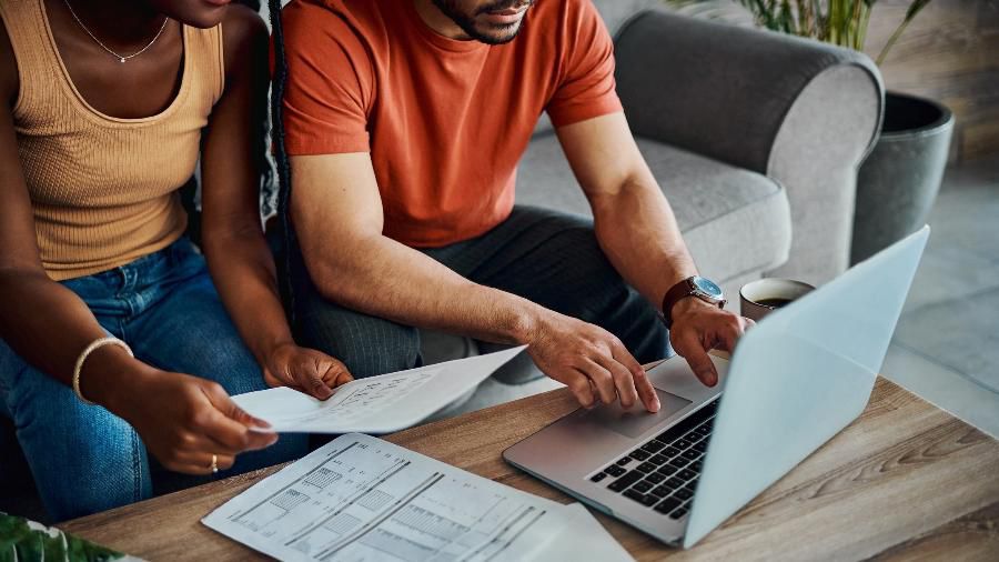 Imagem: Reprodução UOL