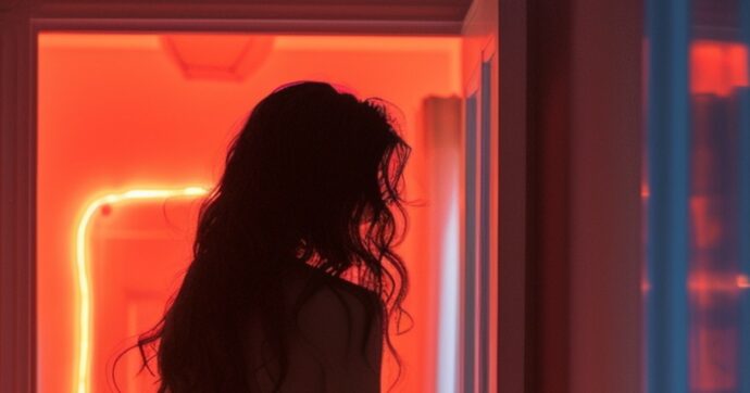 Festas secretas, luxo e sexo: escândalo envolve jogadores da elite do futebol italiano