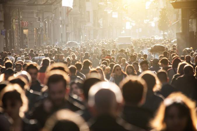 Foto: Getty Images/iStockphoto