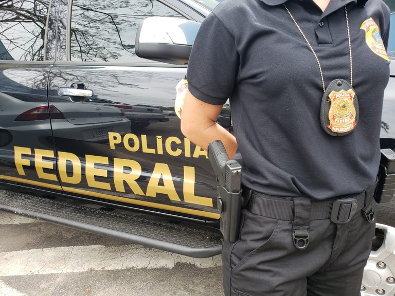 Foto: Arquivo/Governo Federal 