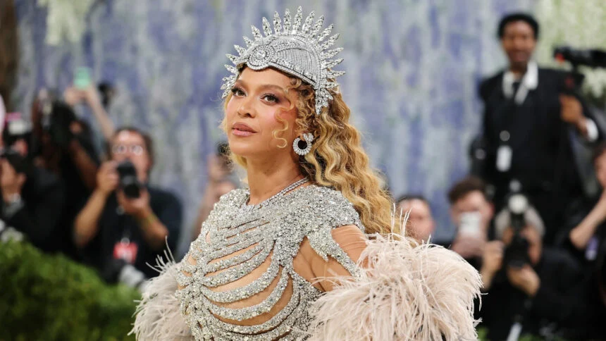 Foto: Getty Images
