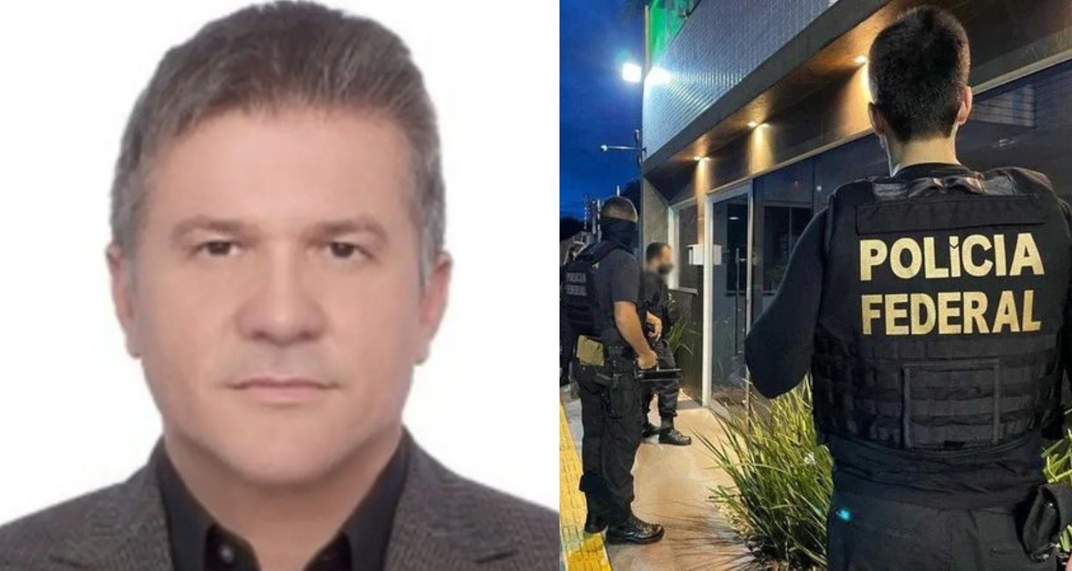 CNN/ Montagem MD News