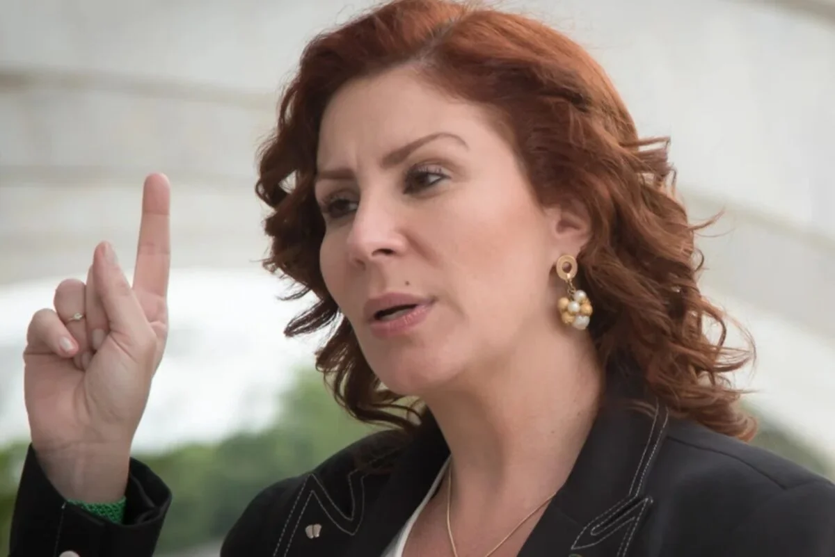 Foto: Igo Estrela/Metrópoles
