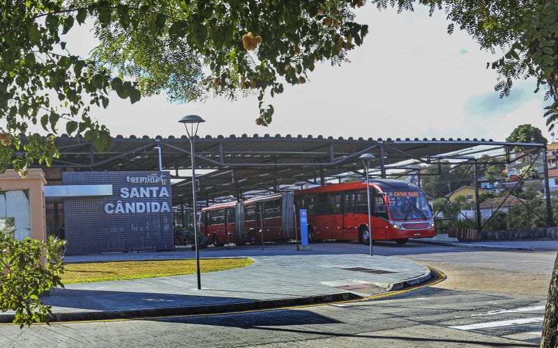 Foto: Luiz Costa/SME