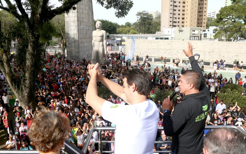 Foto: Reprodução/Internet