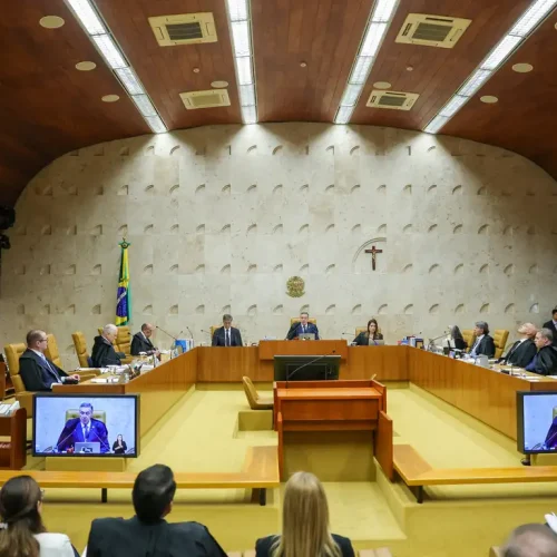 Foto:Reprodução/ Agência Brasil