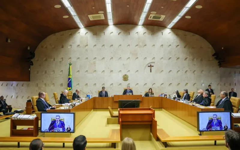 Foto:Reprodução/ Agência Brasil