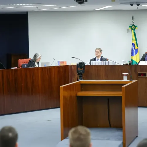 Foto: Fabio Rodrigues-Pozzebom/ Agência Brasil